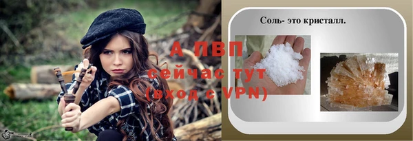 ешки Верхний Тагил