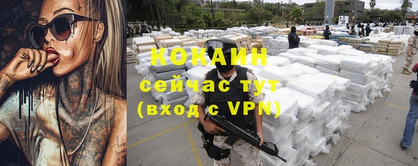 ешки Верхний Тагил