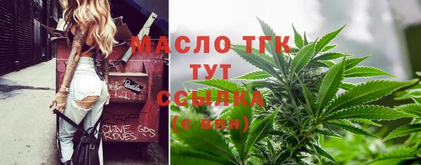 ешки Верхний Тагил