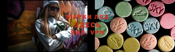ешки Верхний Тагил
